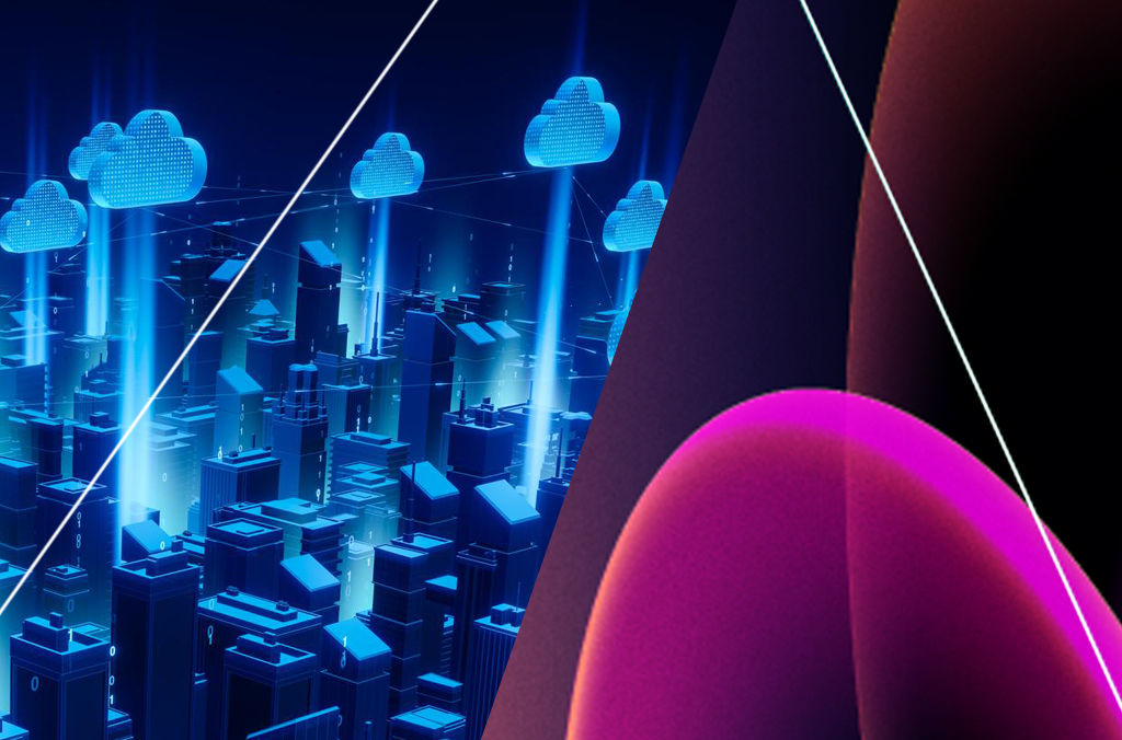 Cisco ThousandEyes announces general availability
