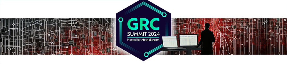 GRC Summit focuses